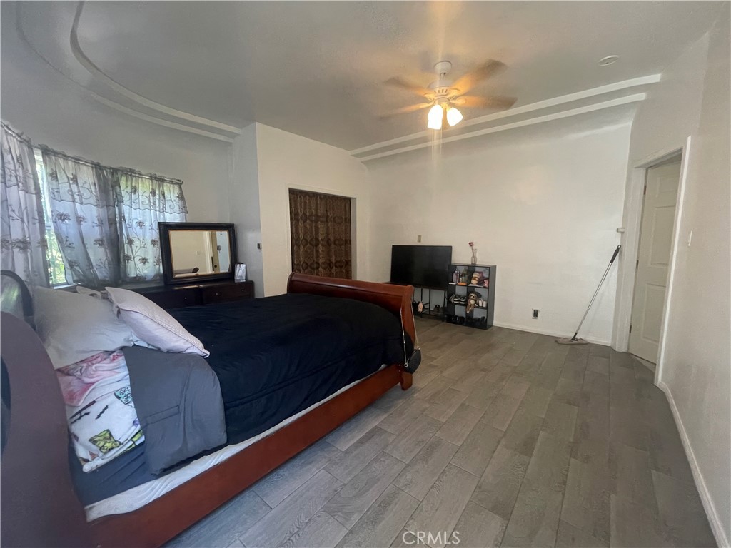 6214 S Western Property Photo 26