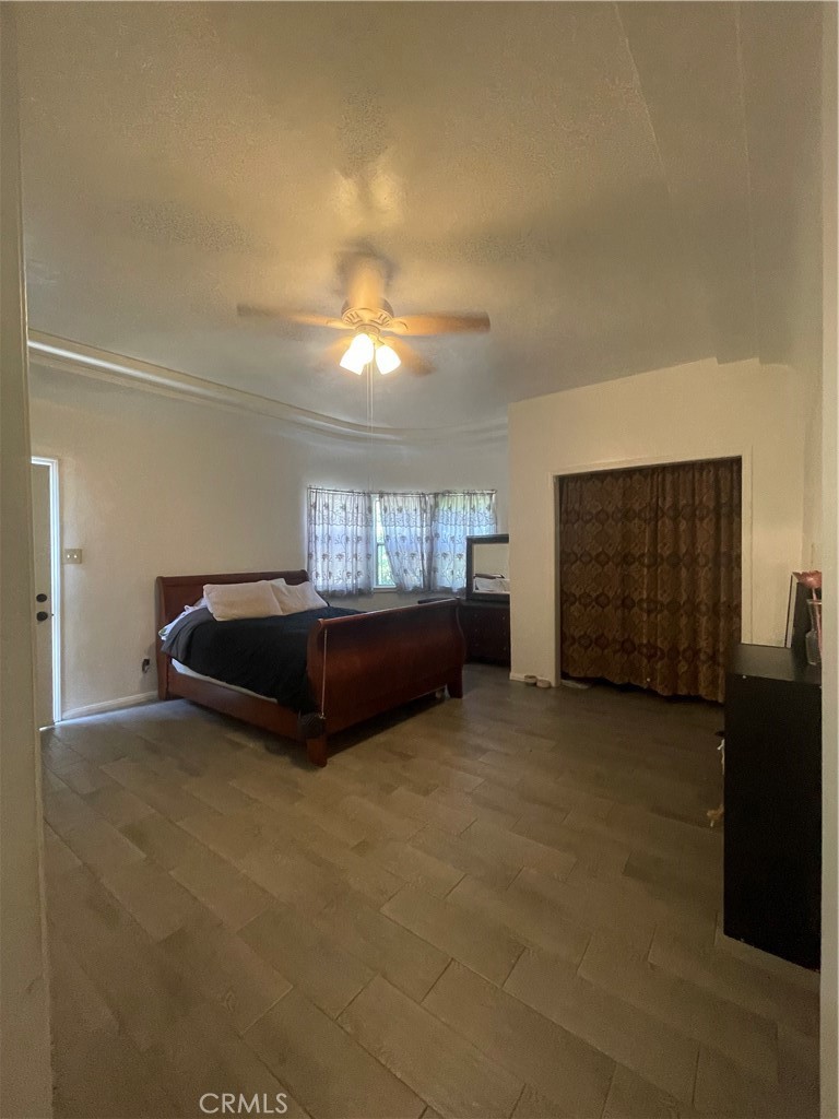6214 S Western Property Photo 27