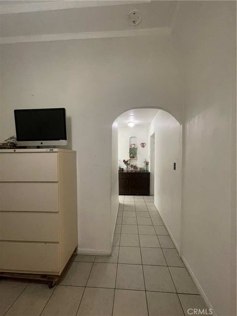 6214 S Western Property Photo 31