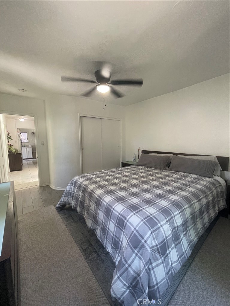 6214 S Western Property Photo 33