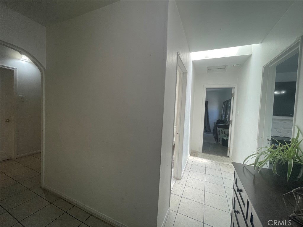 6214 S Western Property Photo 36