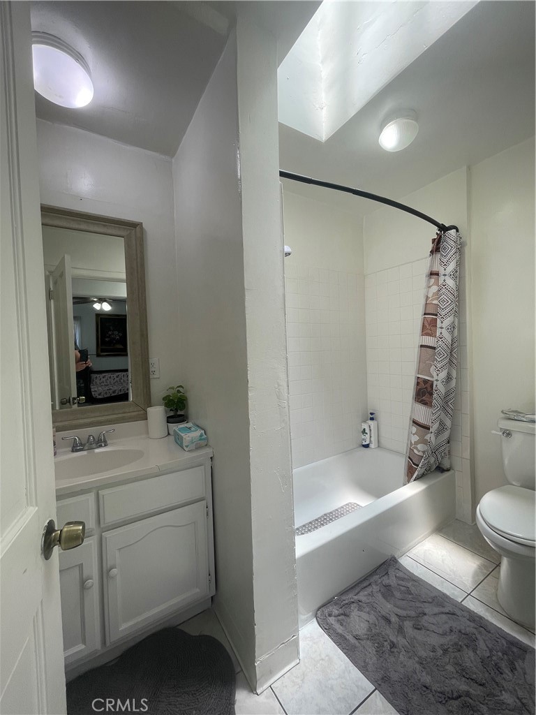 6214 S Western Property Photo 37