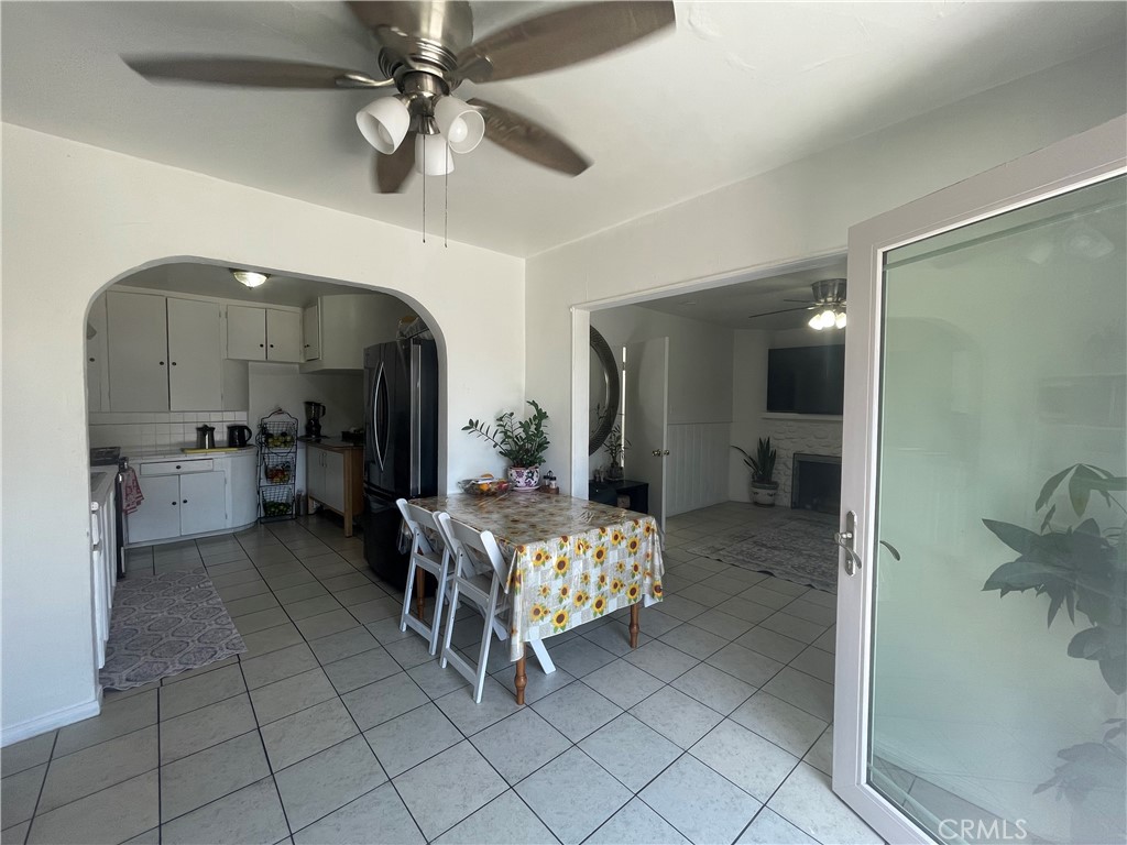 6214 S Western Property Photo 38