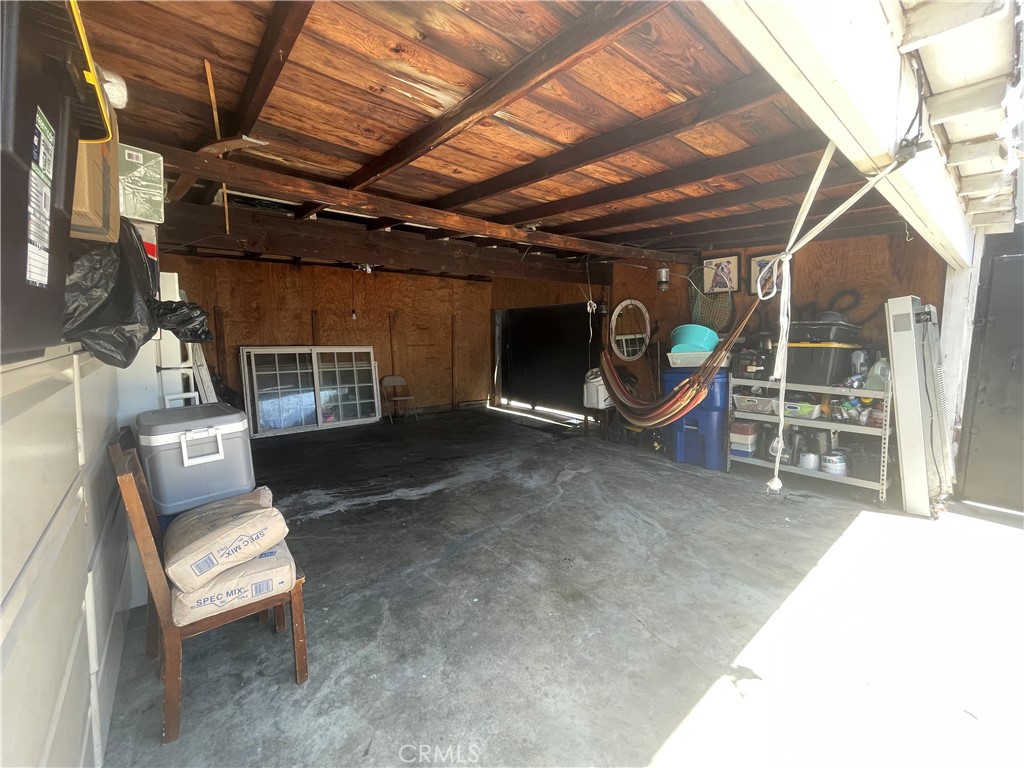 6214 S Western Property Photo 40