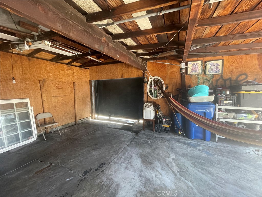 6214 S Western Property Photo 41