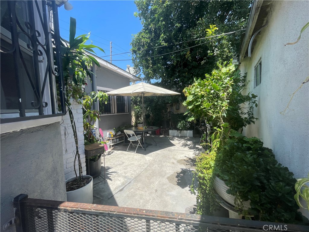 6214 S Western Property Photo 45