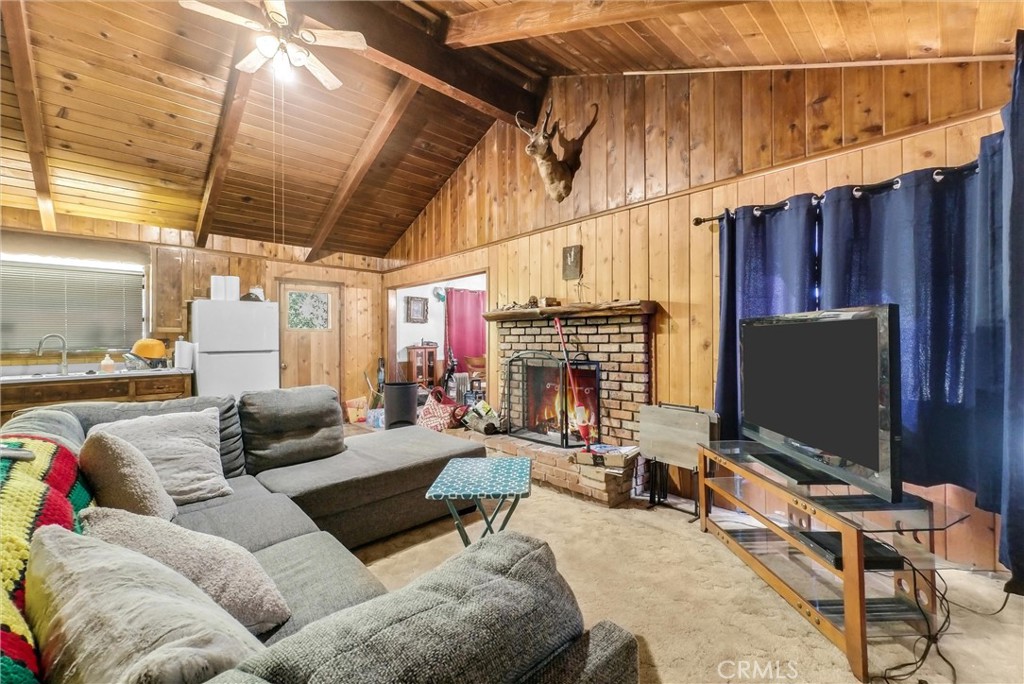33520 Green Valley Lake Property Photo 6