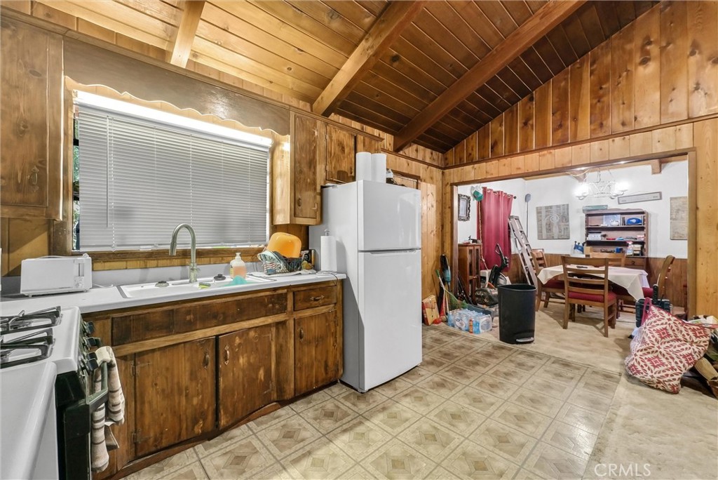 33520 Green Valley Lake Property Photo 7