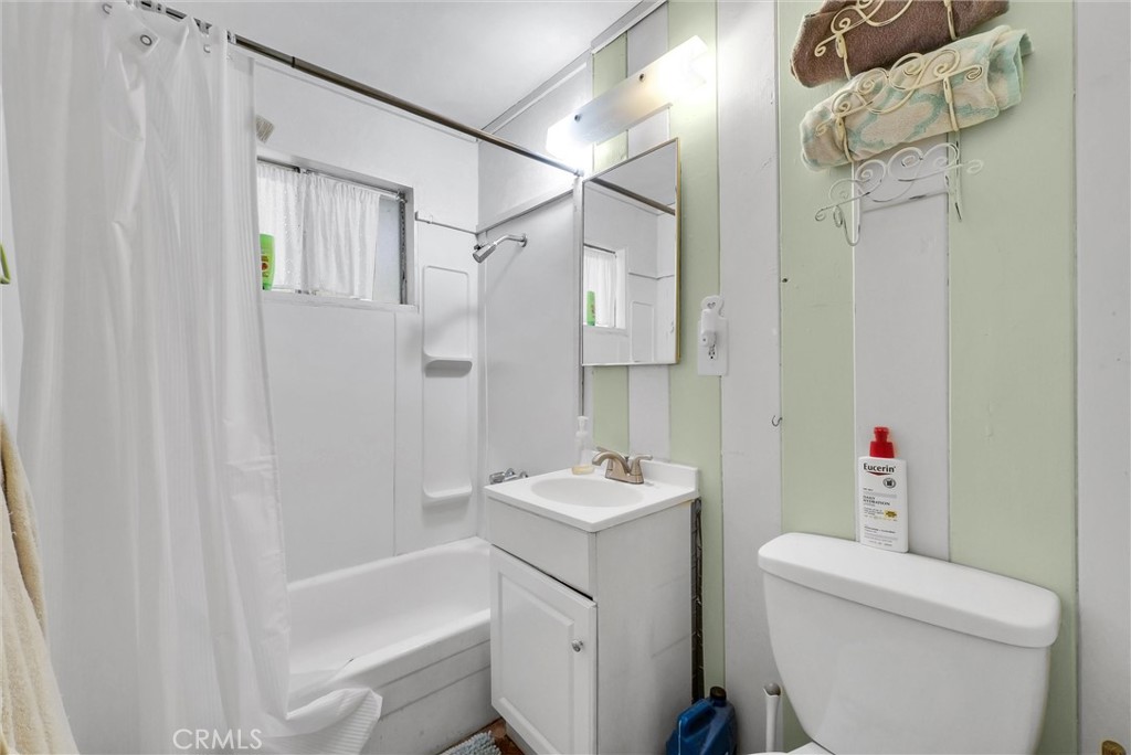 33520 Green Valley Lake Property Photo 13