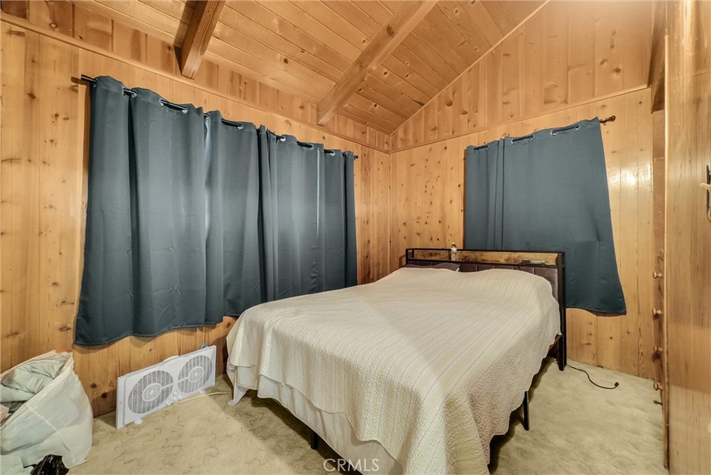 33520 Green Valley Lake Property Photo 14