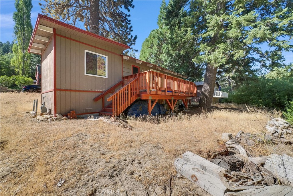 33520 Green Valley Lake Property Photo 19