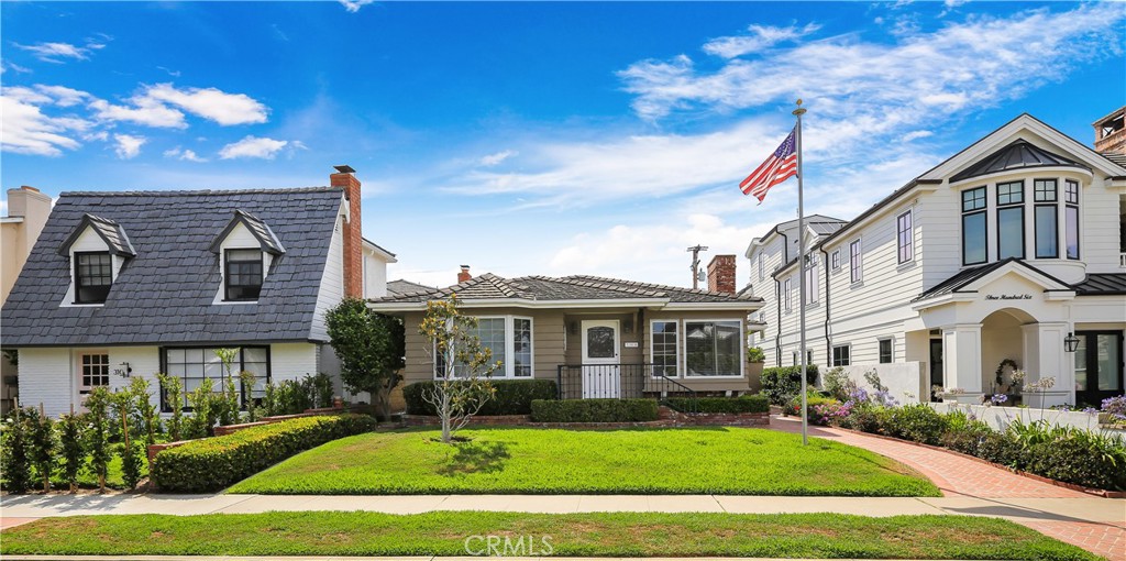 308 Orchid Avenue Property Photo 1