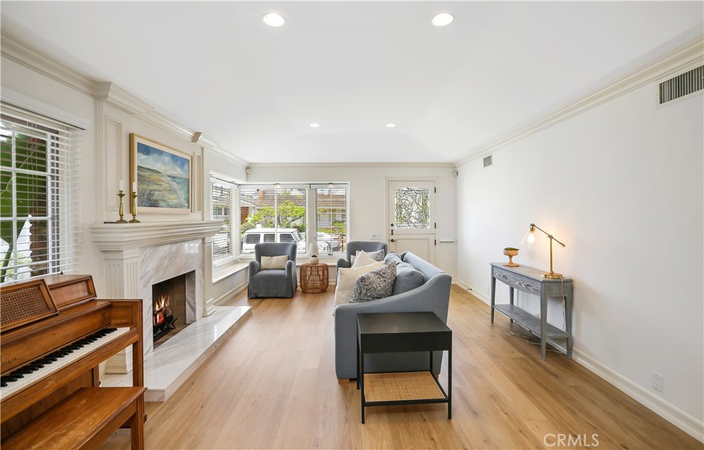308 Orchid Avenue Property Photo 3