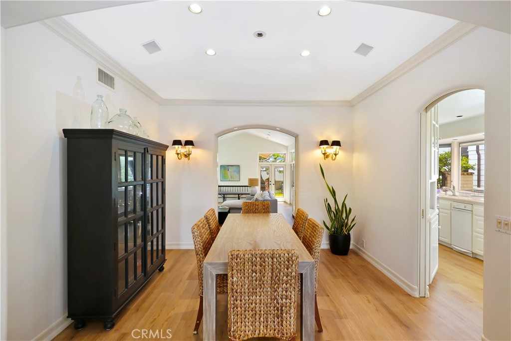 308 Orchid Avenue Property Photo 4