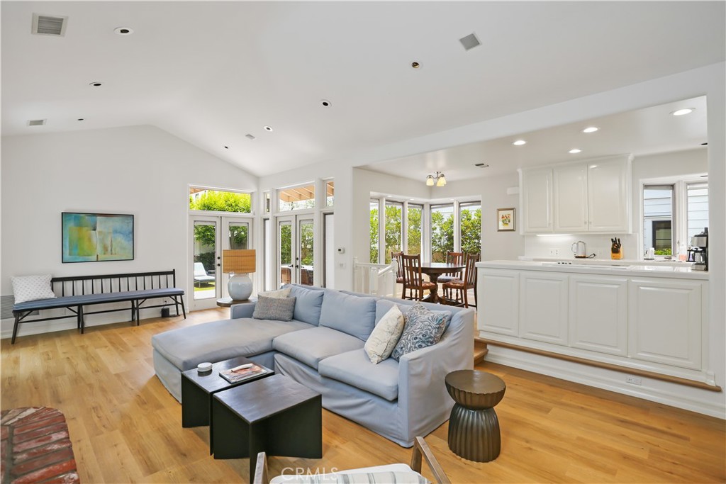 308 Orchid Avenue Property Photo 7