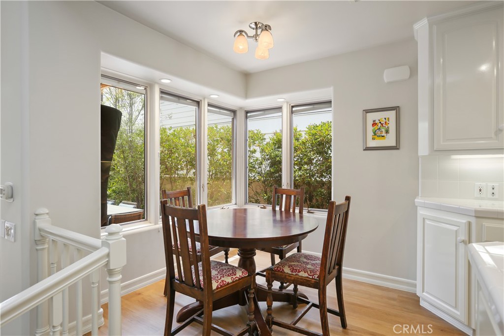 308 Orchid Avenue Property Photo 8