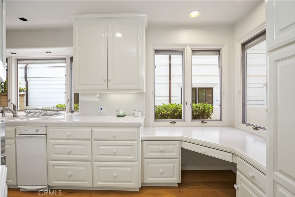 308 Orchid Avenue Property Photo 10