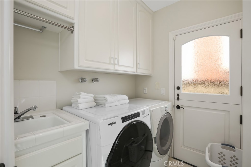 308 Orchid Avenue Property Photo 11