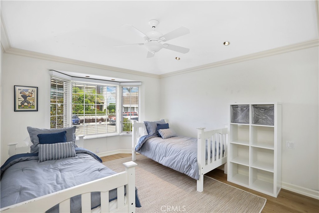 308 Orchid Avenue Property Photo 12