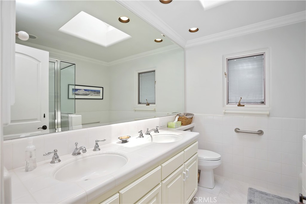 308 Orchid Avenue Property Photo 13