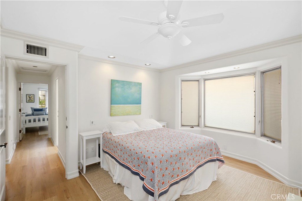 308 Orchid Avenue Property Photo 14