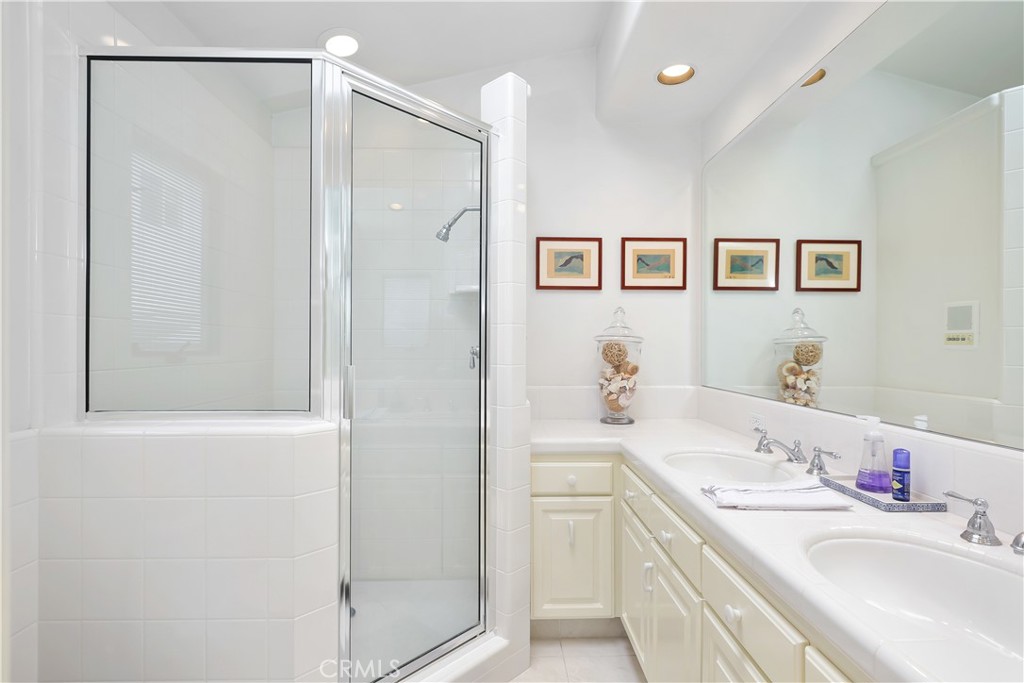 308 Orchid Avenue Property Photo 15