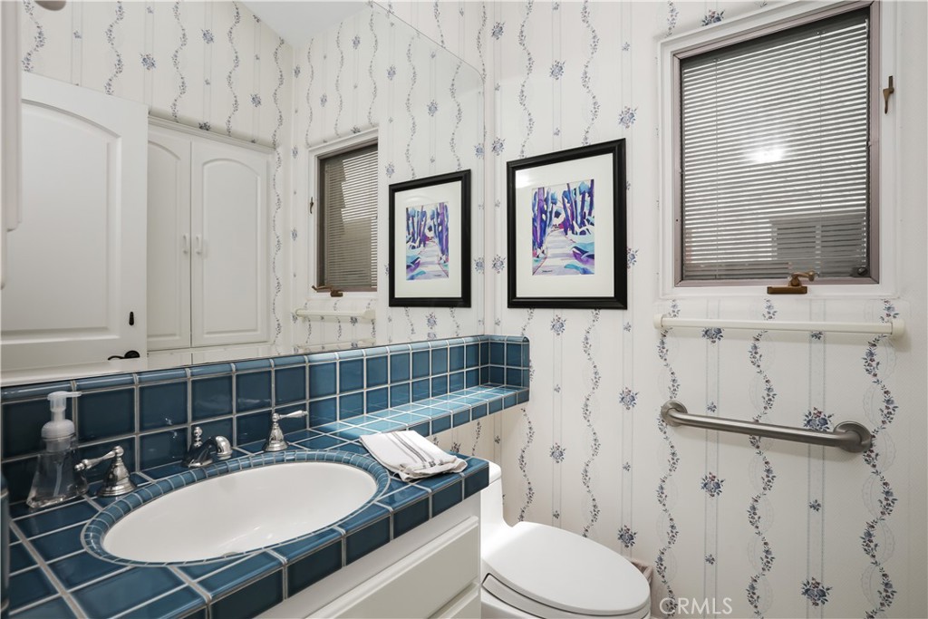 308 Orchid Avenue Property Photo 16