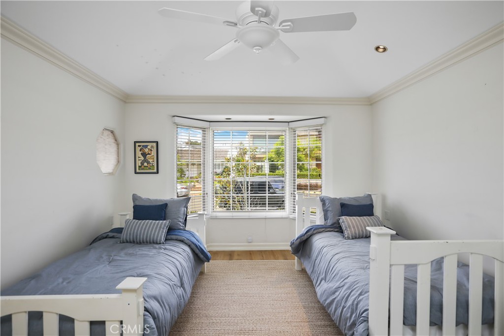 308 Orchid Avenue Property Photo 17