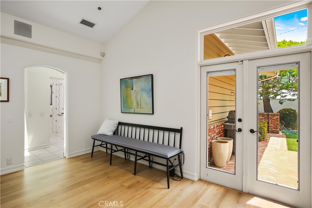 308 Orchid Avenue Property Photo 18