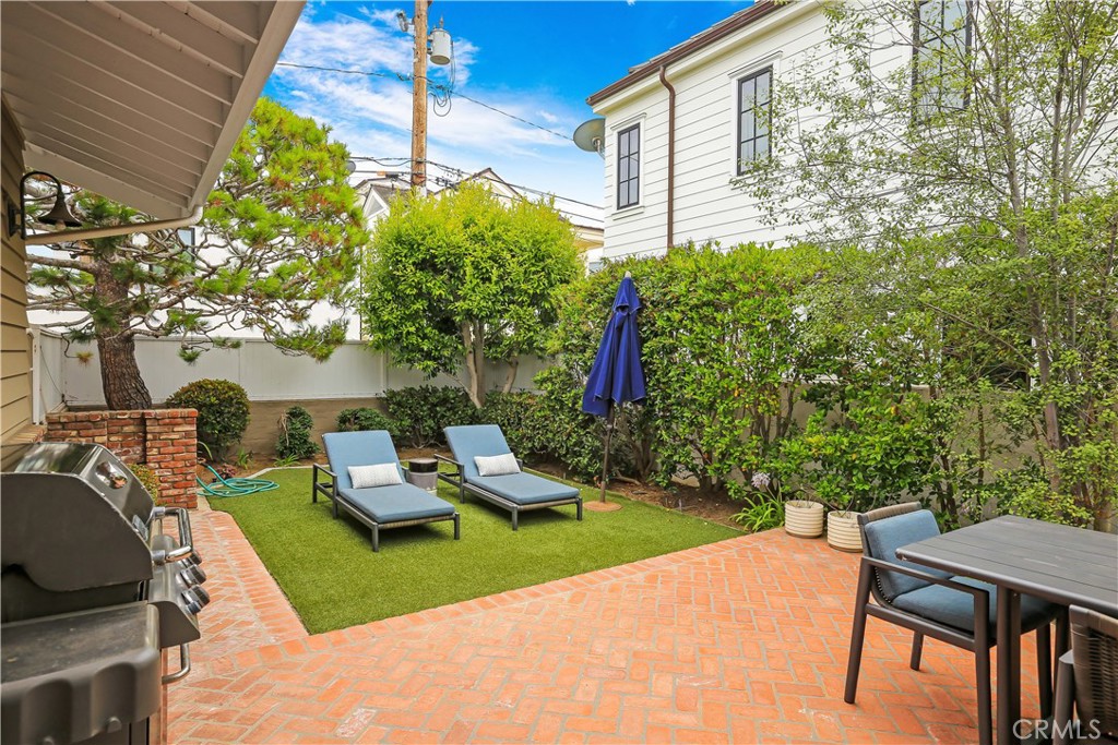 308 Orchid Avenue Property Photo 19