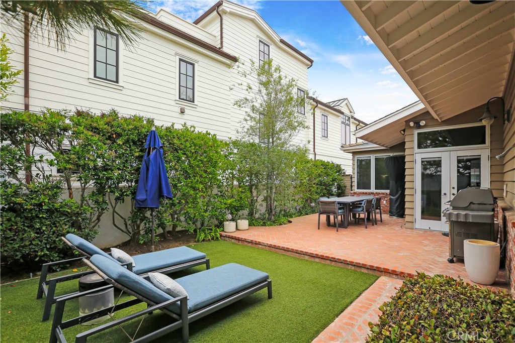 308 Orchid Avenue Property Photo 20