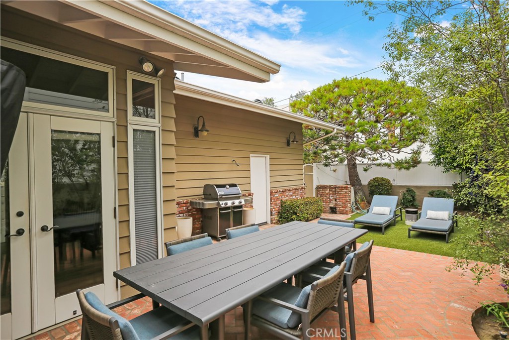 308 Orchid Avenue Property Photo 21