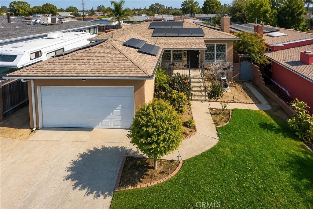 1515 248th Property Photo 1