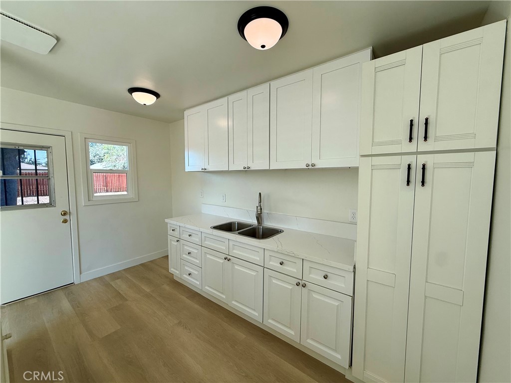 4950 E San Rafael Property Photo 3