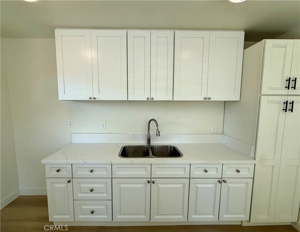 4950 E San Rafael Property Photo 4