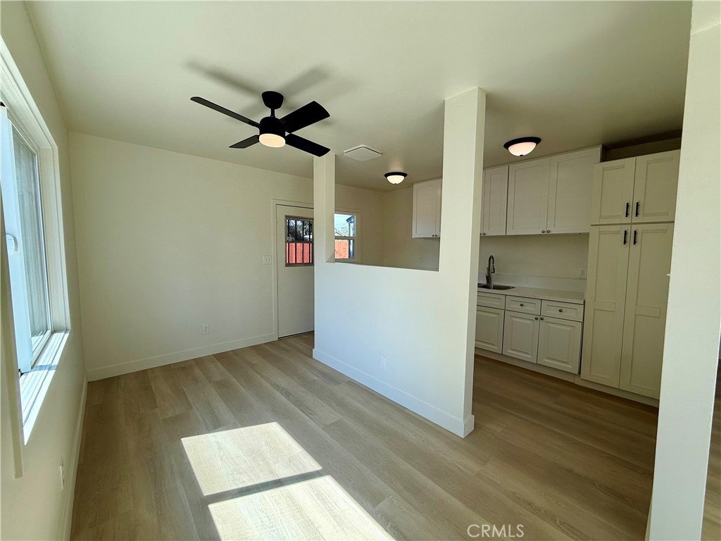 4950 E San Rafael Property Photo 5