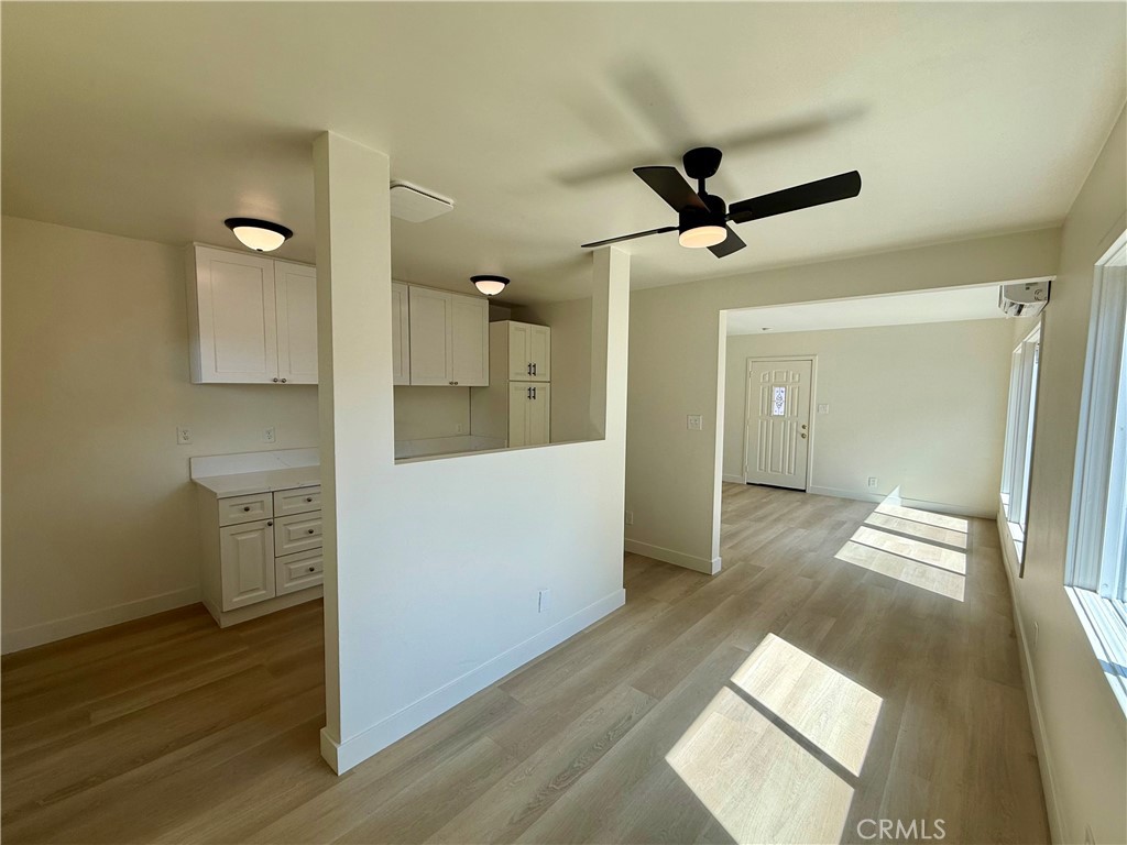 4950 E San Rafael Property Photo 6