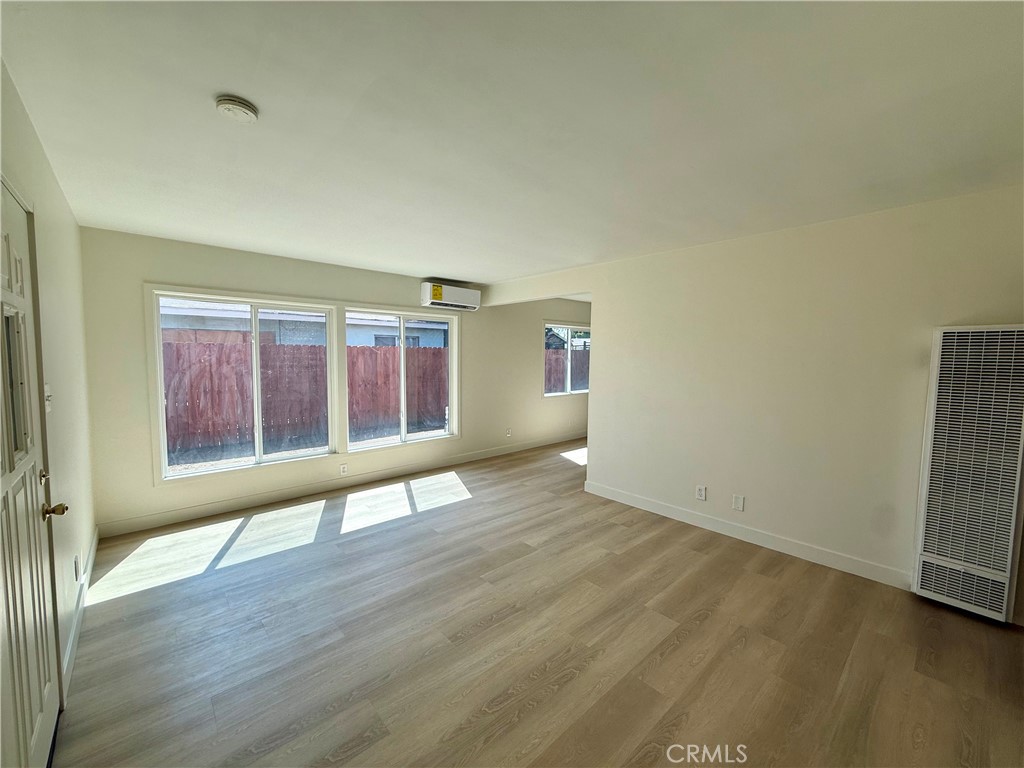 4950 E San Rafael Property Photo 7
