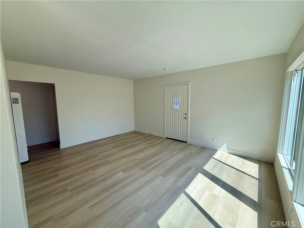 4950 E San Rafael Property Photo 8
