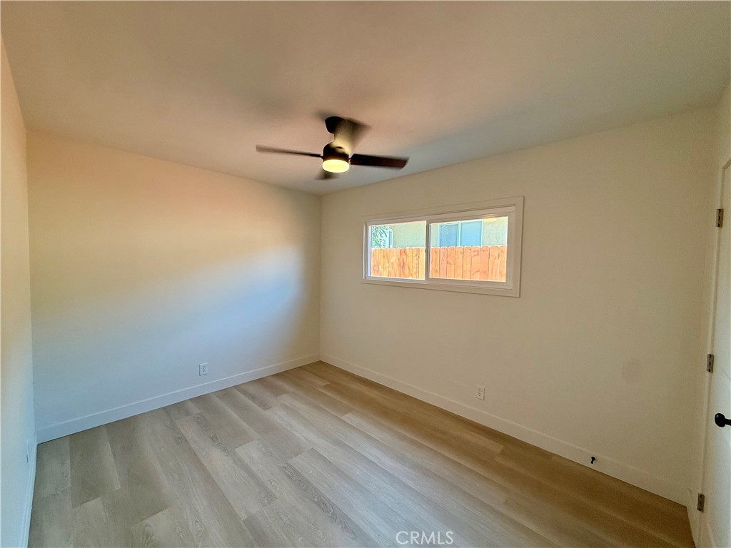 4950 E San Rafael Property Photo 9