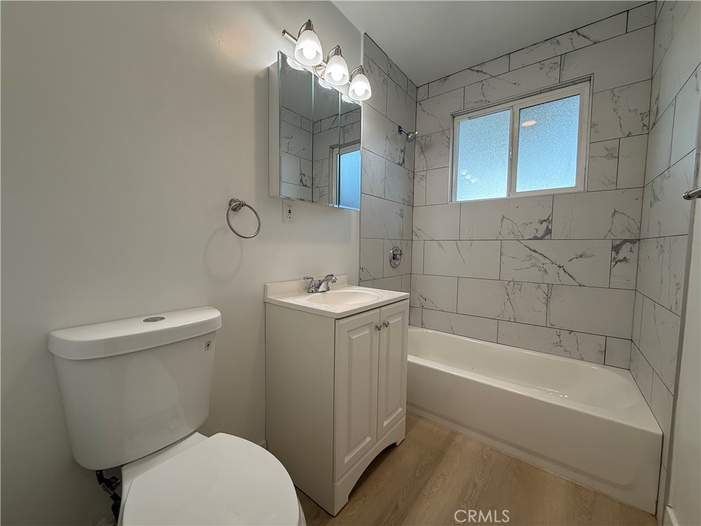 4950 E San Rafael Property Photo 10