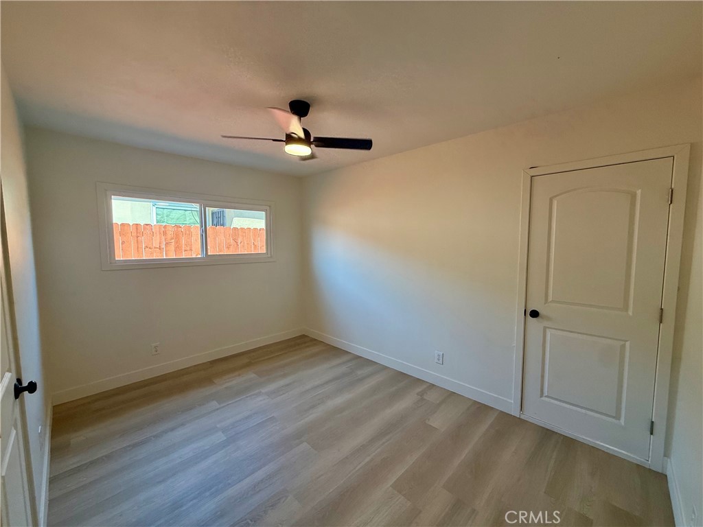 4950 E San Rafael Property Photo 11