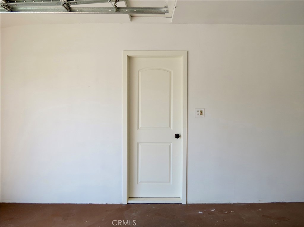 4950 E San Rafael Property Photo 12