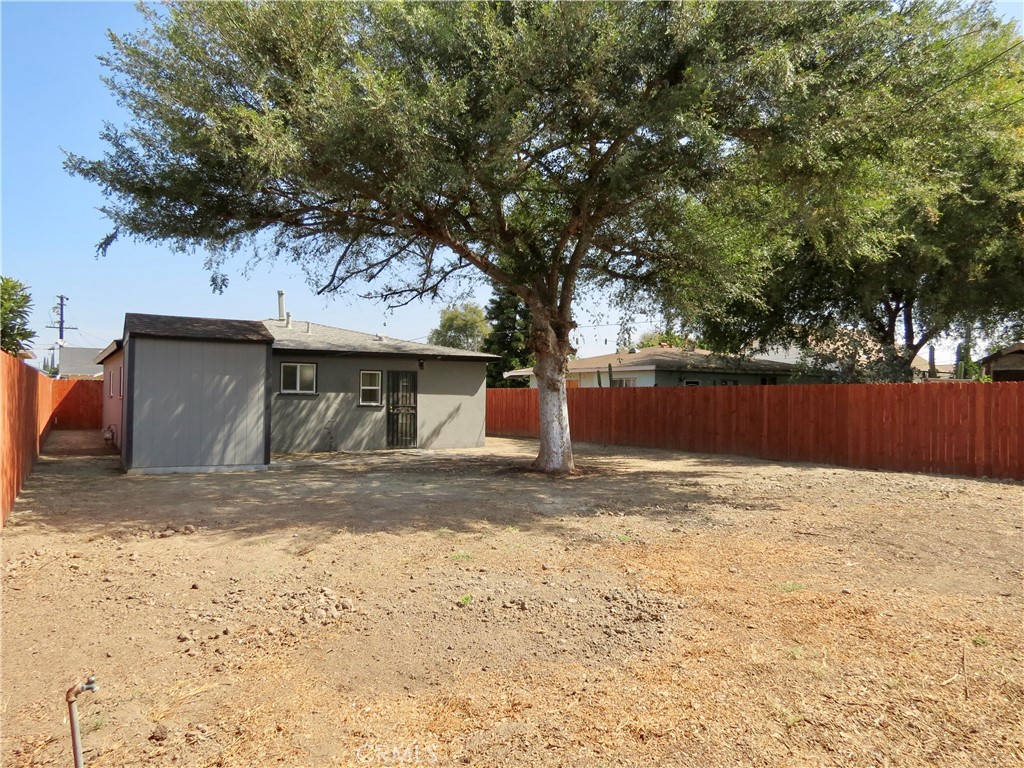 4950 E San Rafael Property Photo 14