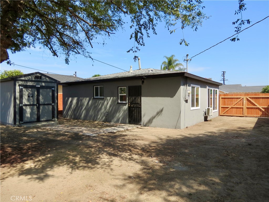 4950 E San Rafael Property Photo 16