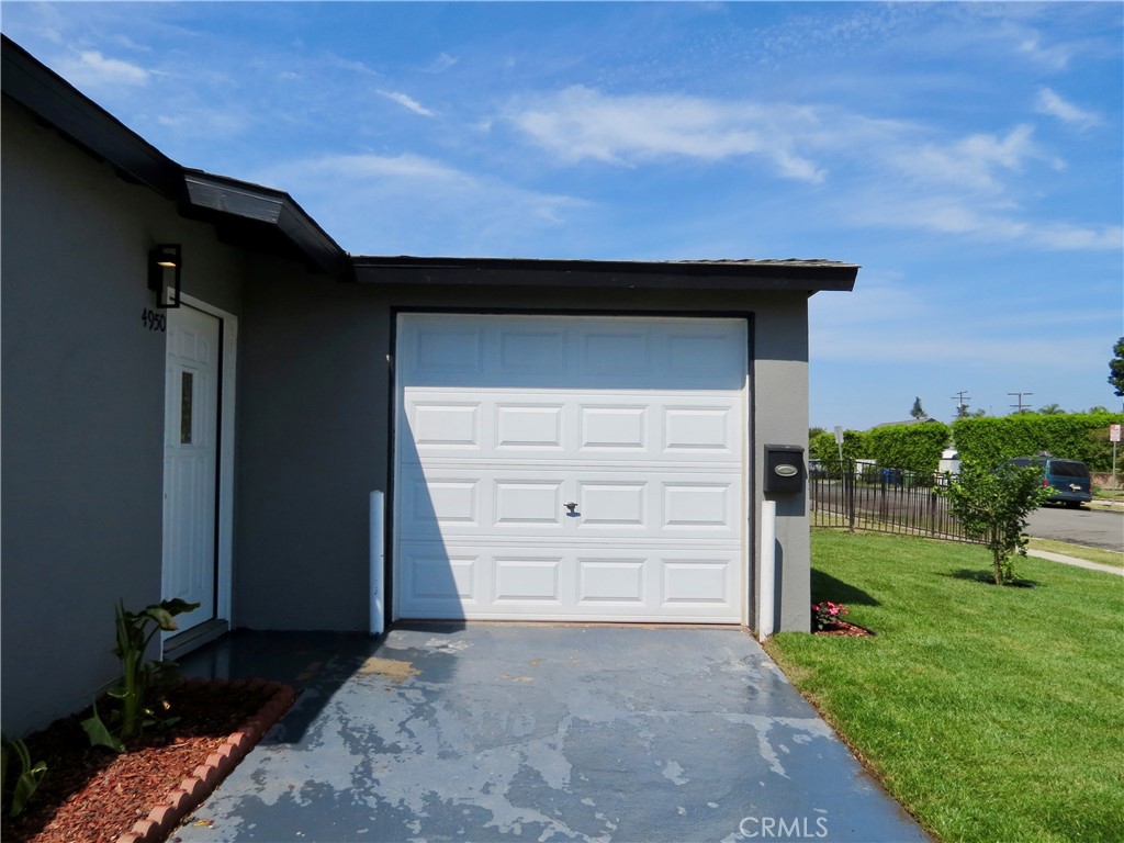 4950 E San Rafael Property Photo 19