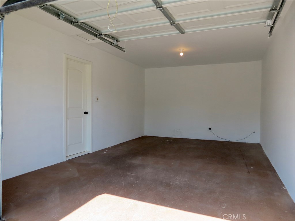 4950 E San Rafael Property Photo 20