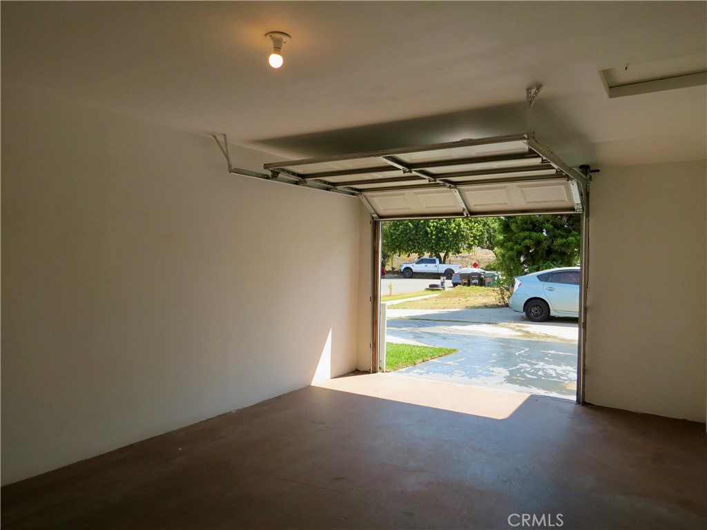 4950 E San Rafael Property Photo 21