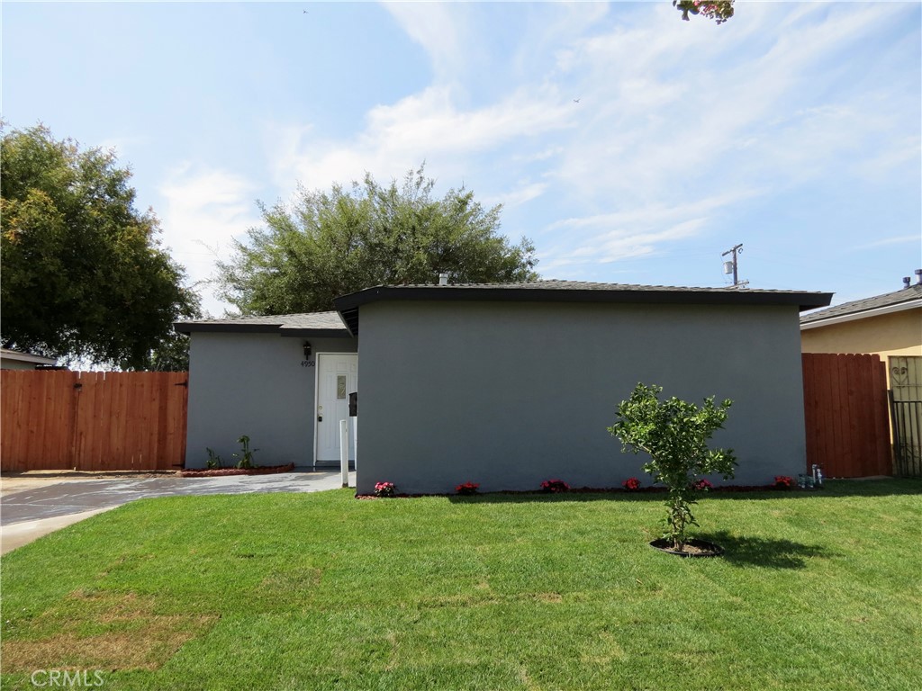 4950 E San Rafael Property Photo 23