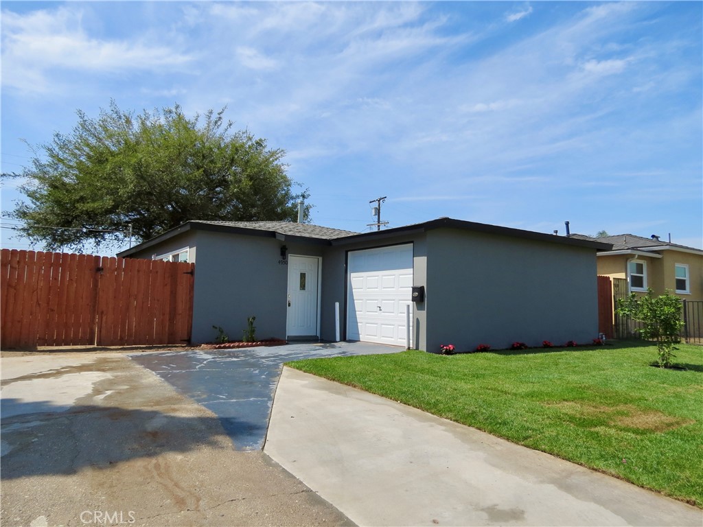 4950 E San Rafael Property Photo 25